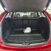 Mazda CX-5 petrol 2500cc 2wd 2020 thumb 13
