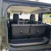Suzuki  jimny thumb 8