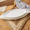 Fish Plates thumb 2