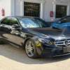 Mercedes benz E300 AMG on sale in Kenya thumb 4
