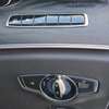 Mercedes Benz  E300 thumb 6
