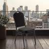 Conference Chair; Stackable Conference Chair in Magwagwa thumb 4