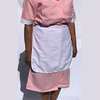 Domestic Workers for Hire-Thika Kiambu Limuru Ruiru Juja thumb 4