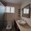4 Bed Townhouse with En Suite in Lavington thumb 11