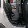 TOYOTA PROBOX thumb 2