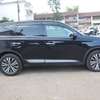 Mitsubishi Outlander 2.4l 4WD 7 Seater 2019, 109,000 Kms thumb 1