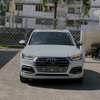 Audi Q3 thumb 1