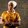 Domestic Workers for Hire-Thika Kiambu Limuru Ruiru Juja thumb 6