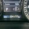 2020 Lexus LX570 thumb 7