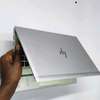 Hp elitebook thumb 3