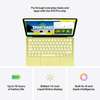 MacBook Neo 512GB-Silver-Touch ID thumb 4