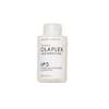 Olaplex No. 3 Hair Perfector Repairing Hair Treatment thumb 0