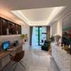 4 Bed Apartment with En Suite in Westlands Area thumb 7