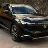 Honda vezel newshape hybrid thumb 2