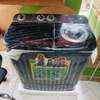 Syinix 10kg washing machine thumb 2