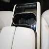 Mazda Cx-8 diesel engine XD-L sunroof 2019 thumb 8