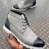 Official Timberland Boots thumb 3