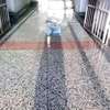 Terrazzo Installation Kilifi thumb 2