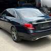 MERCEDES benz E250 amg line thumb 1