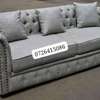 Seven seater antique sofa sets thumb 7