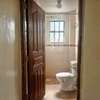 Two Bedrooms Ensuite For Rent Syokimau 35,000/- thumb 6