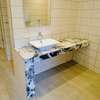 3 Bed Villa with En Suite at 2026-389 3 Bed thumb 8
