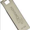 Advance 64GB USB 2.0 Flash disk thumb 1