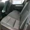 Toyota Hilux incible thumb 9