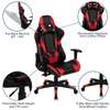 Gaming Office Chair: Modern Gaming Chair thumb 8
