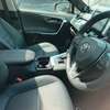 Toyota Rav4 2019 thumb 6
