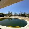 4 Bed Villa with En Suite at Watamu thumb 2