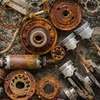 Scrap Car & Scrap Metal Buyers in Garissa –Cash Paid Fast thumb 14