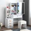 Dresser:  Dresser With Drawers For Storage In  Bungoma thumb 4