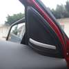 Mercedes Benz GLA 250 4matic  Harman Kardon 2019 60,000 Kms thumb 6