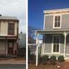 Reliable House Painters - Painting Contractors in Nairobi-GET A FREE QUOTE NOW! thumb 7