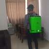 Pest Control and Fumigation Services at Dohnholm thumb 2