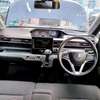 Suzuki wagon R black thumb 7