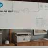 HP LASERJET M141W PRINTER thumb 0