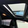 SUBARU WRX  S4 2019MODEL SUNROOF thumb 2