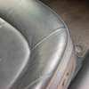 Audi A6 sunroof thumb 1