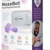 Electric Baby Nasal Aspirator thumb 2