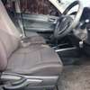 Toyota Fielder thumb 4