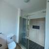 5 Bed Townhouse with En Suite at Lavington thumb 1