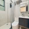 3 Bed Apartment with En Suite in Westlands Area thumb 4