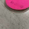 Abrasive Terrazzo Polishing Pads thumb 2