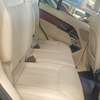 Range Rover for sake in Kenya ( Hire Purchase accepted) thumb 2