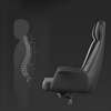 Executive Leathet Boss Chair for Office thumb 1