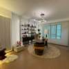5 Bed Apartment with En Suite in Kilimani thumb 11
