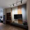 1 Bed Apartment with Swimming Pool at Mogotio Road thumb 11