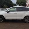 Subaru Forester XT 2.0 Leather 2017 107,000 Kms thumb 1